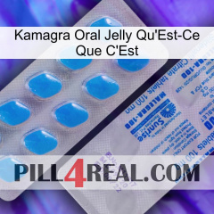 Kamagra Oral Jelly What Is It new15